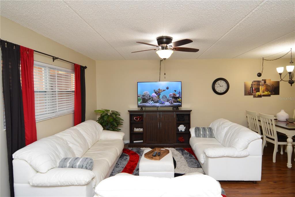 12760 Indian Rocks Road, Unit 1030 (FURNISHED) Largo, FL 33774 - Photo 14 of 83