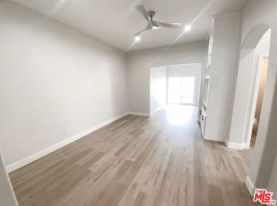 12798 North Rim Way Rancho Cucamonga, CA 91739 - Photo 21 of 44 Gallery Image 21