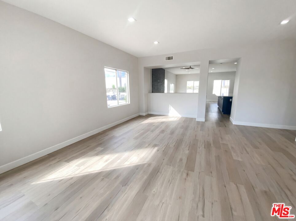 12798 North Rim Way Rancho Cucamonga, CA 91739 - Photo 8 of 44 Gallery Image 8