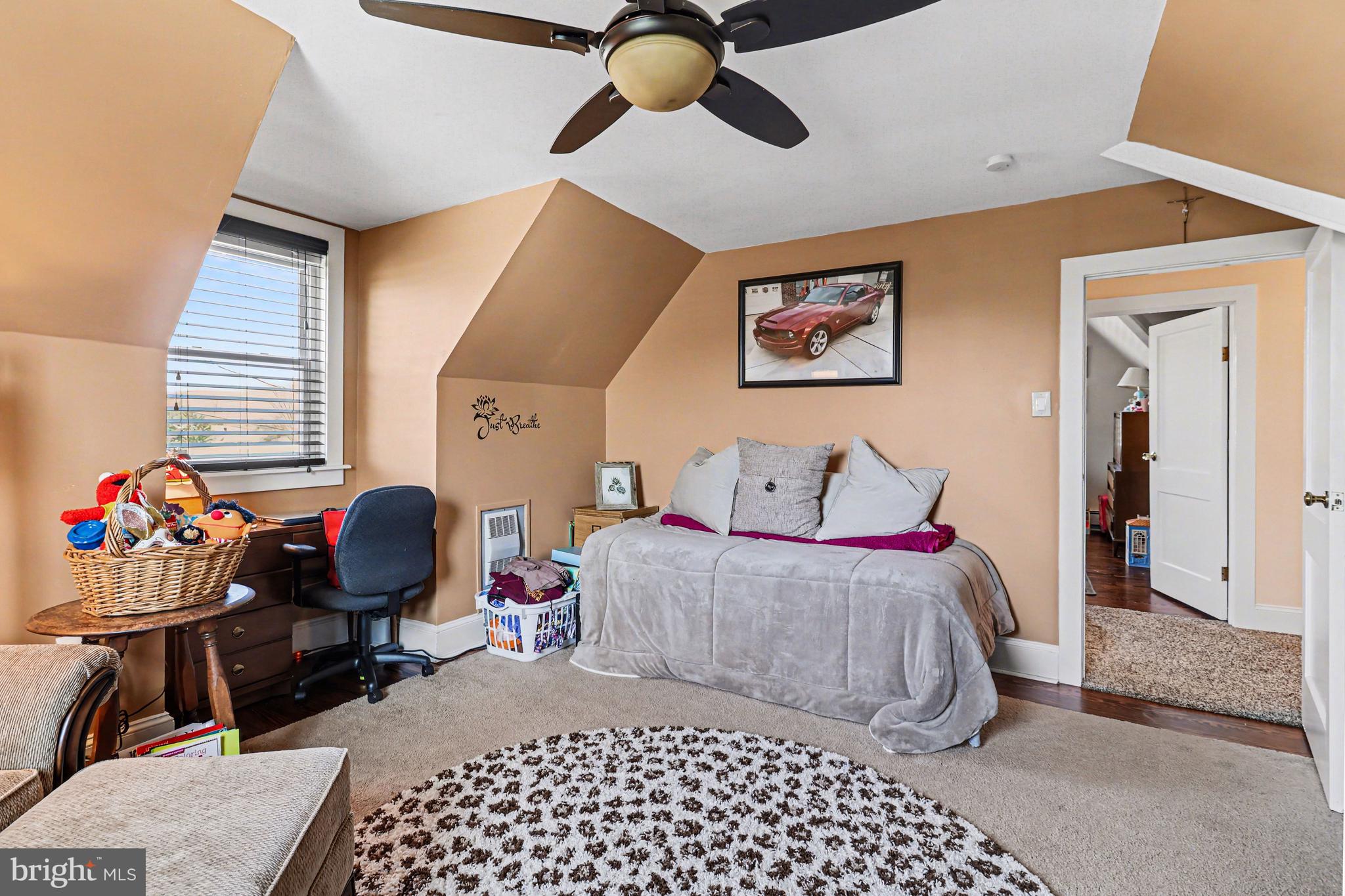 2349 Galloway Road Bensalem, PA 19020 - Photo 31 of 76 Gallery Image 31