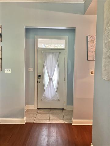 79080 Richards Road Folsom, LA 70437 - Photo 10 of 58