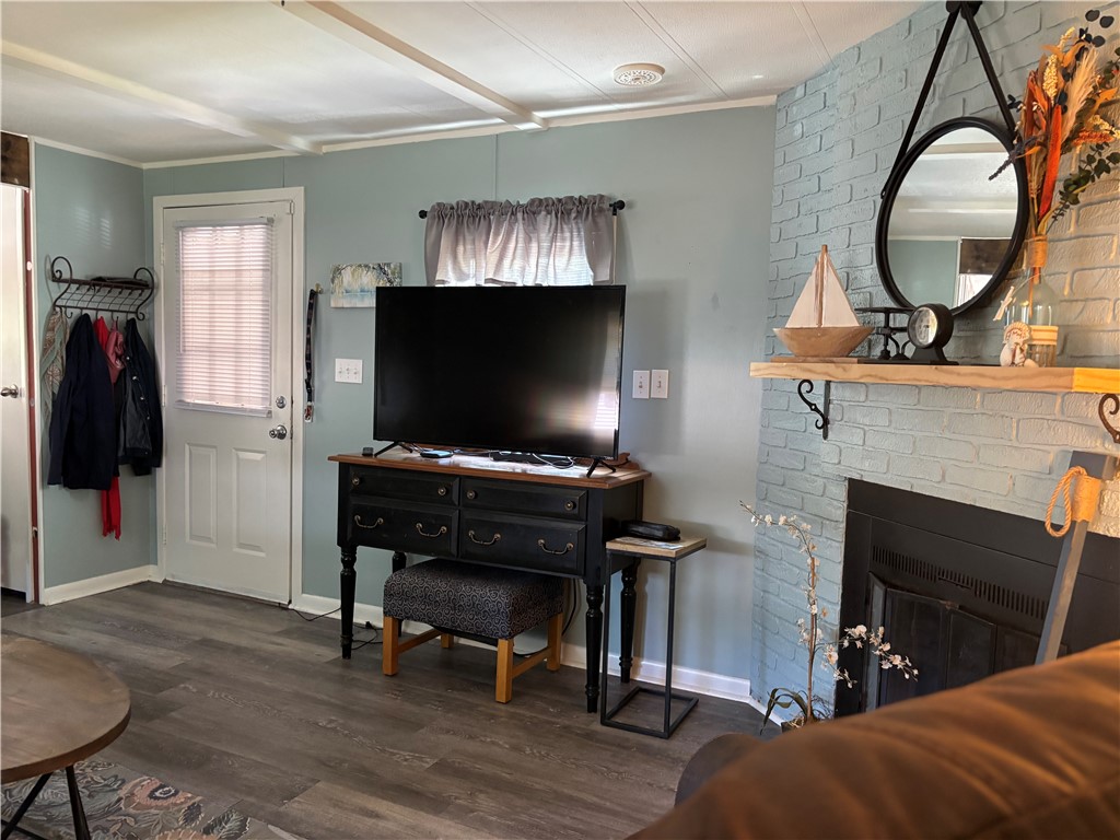 301 F13 Bulgarmarsh Road Tiverton, RI 02878 - Photo 14 of 20