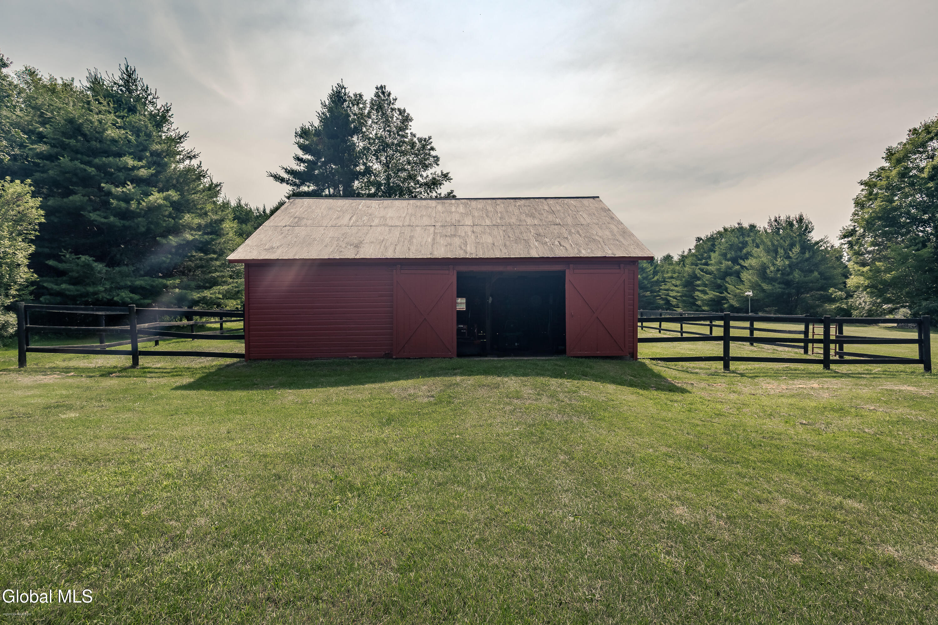 7133 Fish House Road Galway, NY 12074 - Photo 19 of 67 7133-Fishhouse-Rd-Galway-NY-12074-18