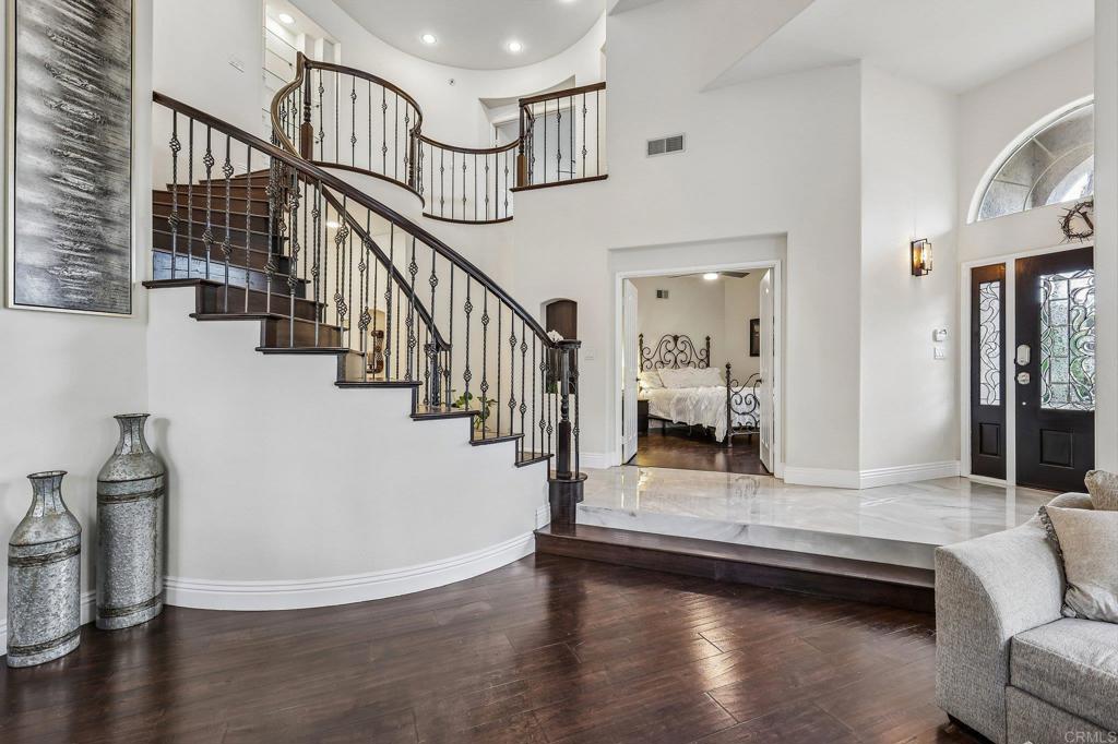 1482 Horsemill Road El Cajon, CA 92021 - Photo 4 of 65