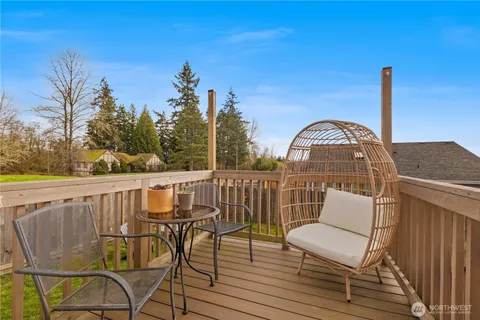 $635,000 | 3014 47th Street Northeast, Tacoma, WA 98422