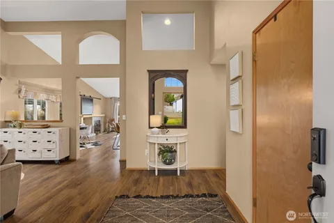 $635,000 | 3014 47th Street Northeast, Tacoma, WA 98422