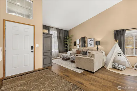 $635,000 | 3014 47th Street Northeast, Tacoma, WA 98422