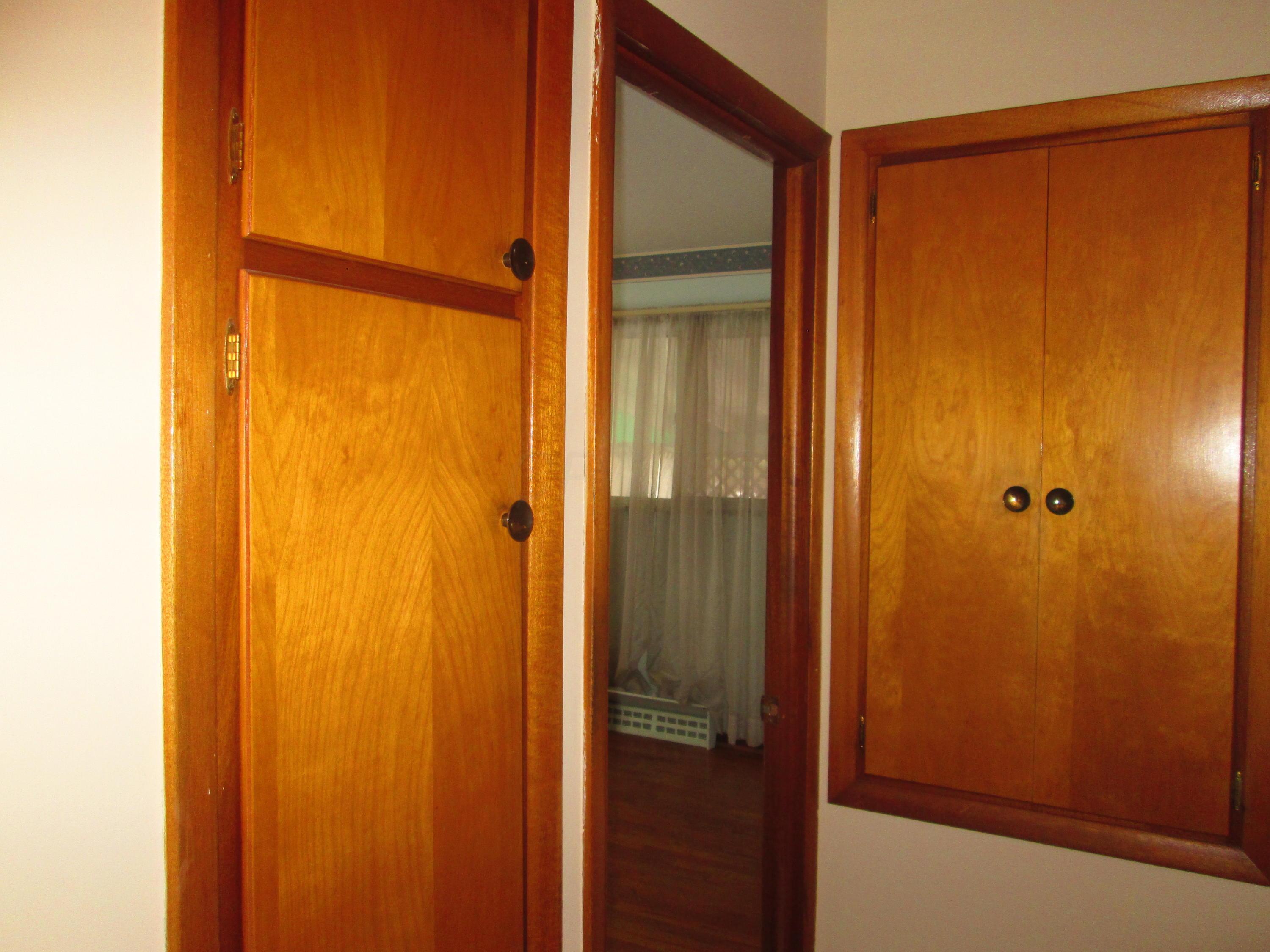 755 Bernhard Road Columbus, OH 43213 - Photo 21 of 29