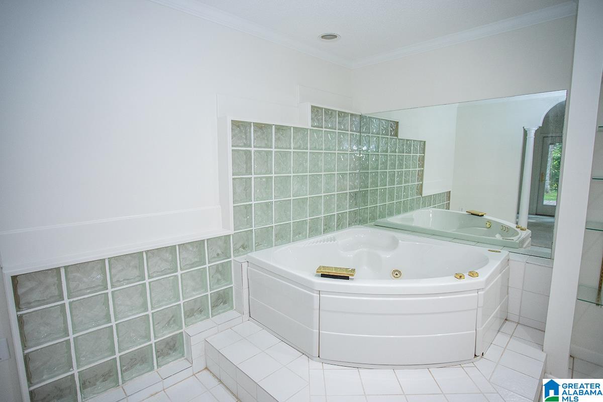 16003 Montevallo Road Brierfield, AL 35035 - Photo 36 of 55