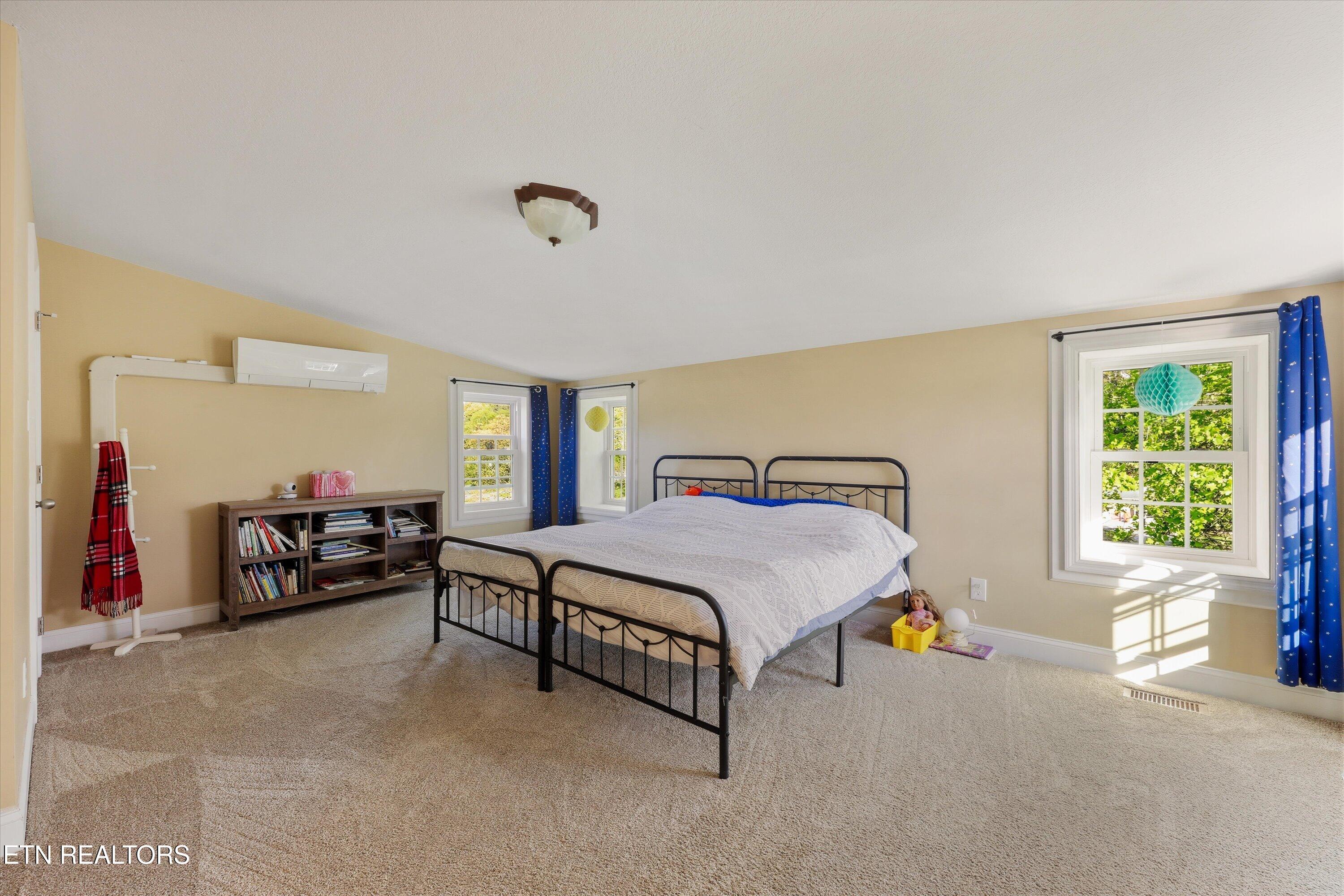 21036 Martel Road Lenoir City, TN 37772 - Photo 27 of 52 28-21036 Martel Rd 17
