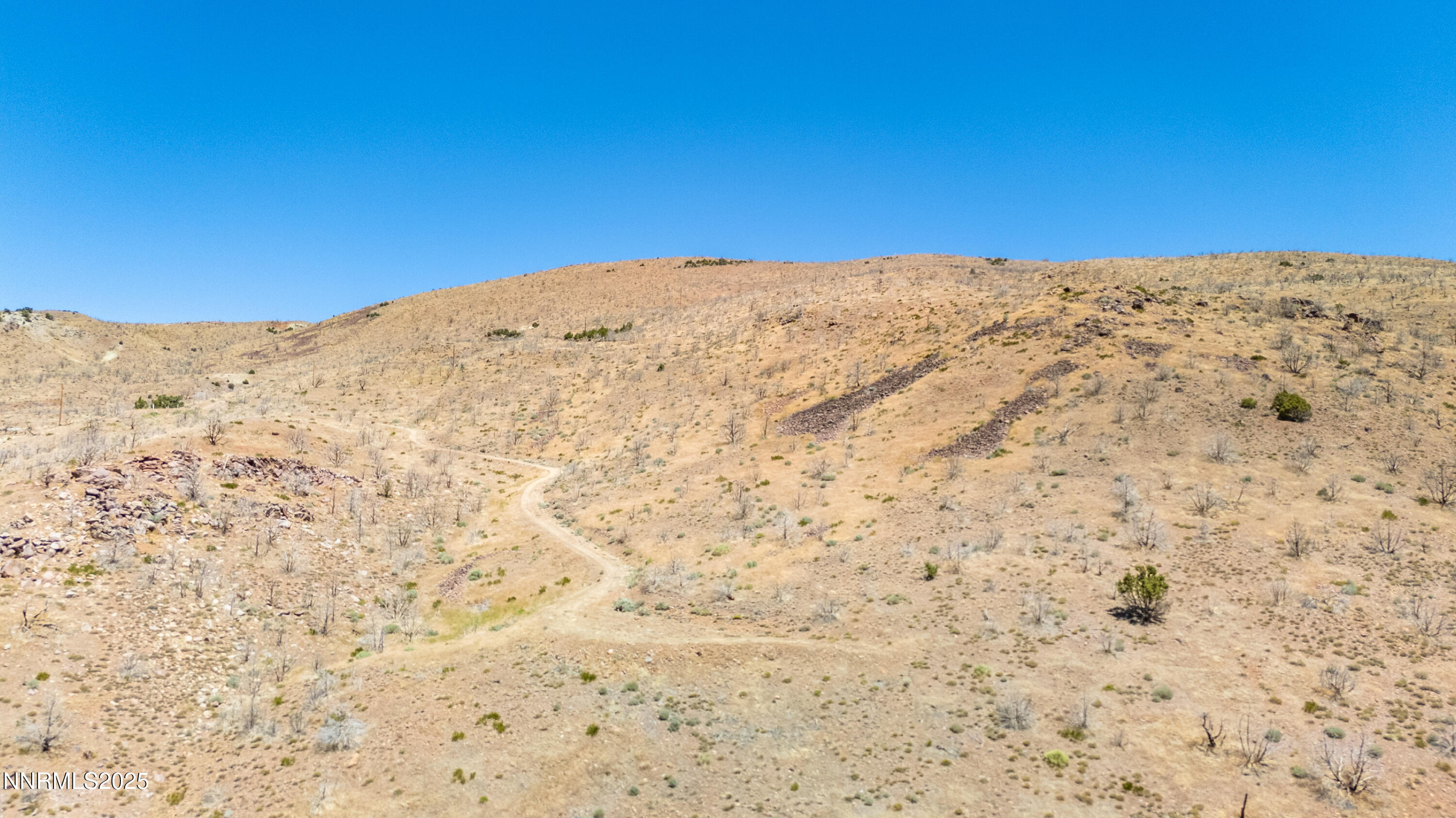 0 Wrangler Road, Unit 13 Reno, NV 89510 - Photo 41 of 48 Wrangler-1040