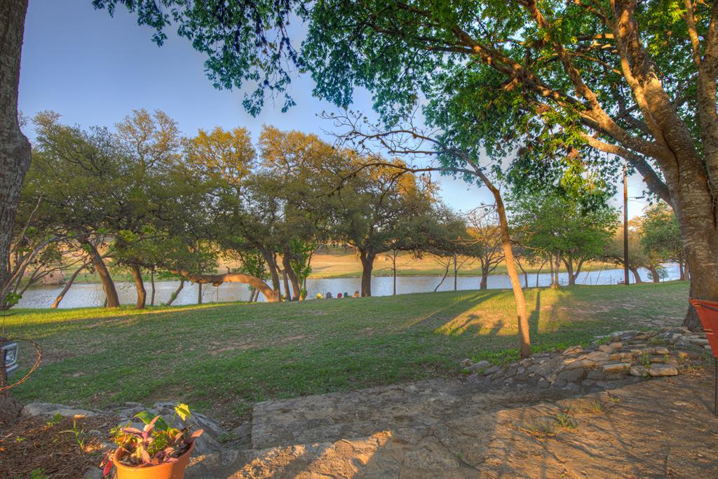 1317 River Road Blanco, TX 78606 - Photo 24 of 40