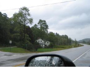 54 Frost Road Dorset, VT 05253 - Photo 5 of 5 Gallery Image 5