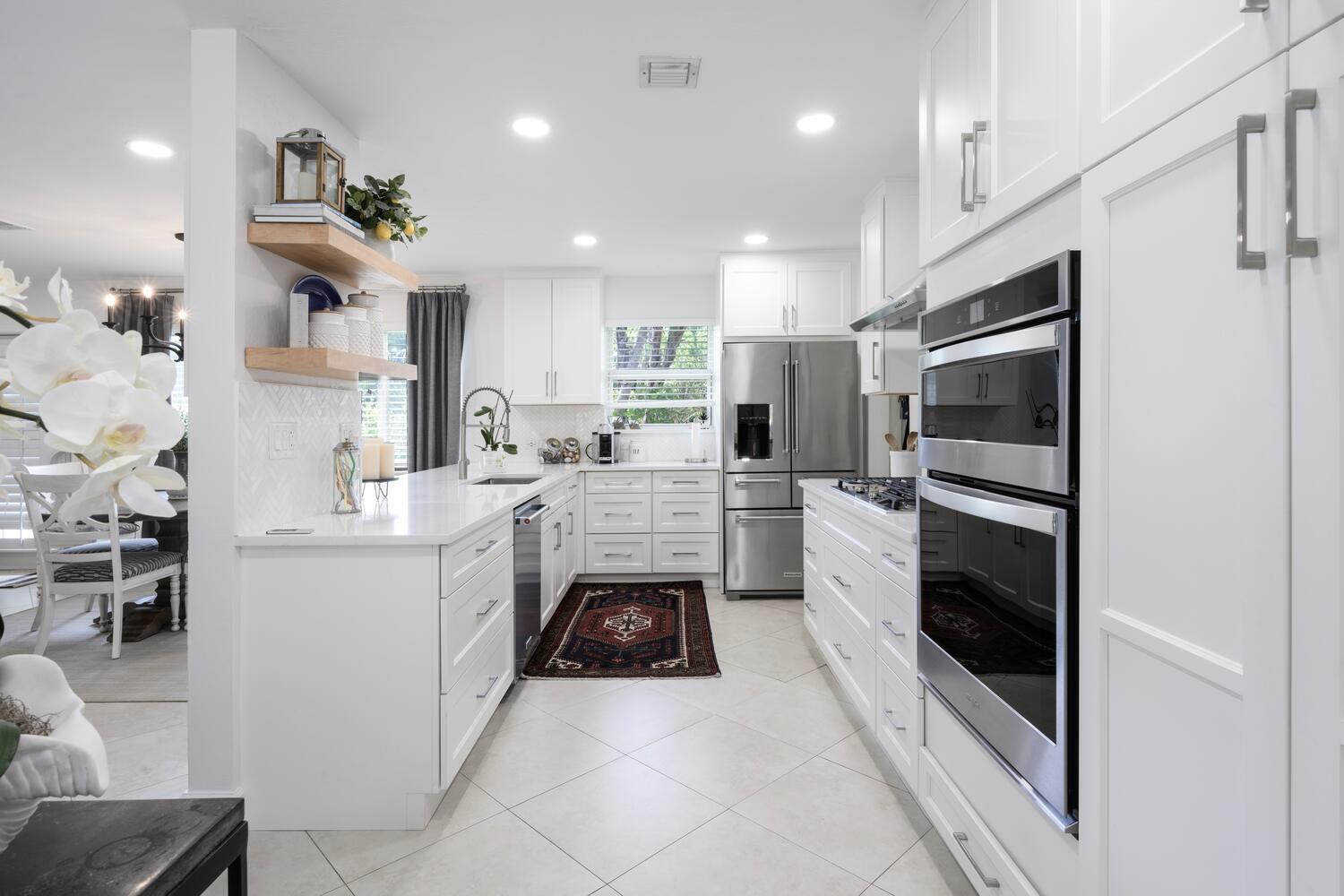 429 Inlet Road North Palm Beach, FL 33408 - Photo 10 of 29 429 Inlet Rd North Palm Beach-large-016-