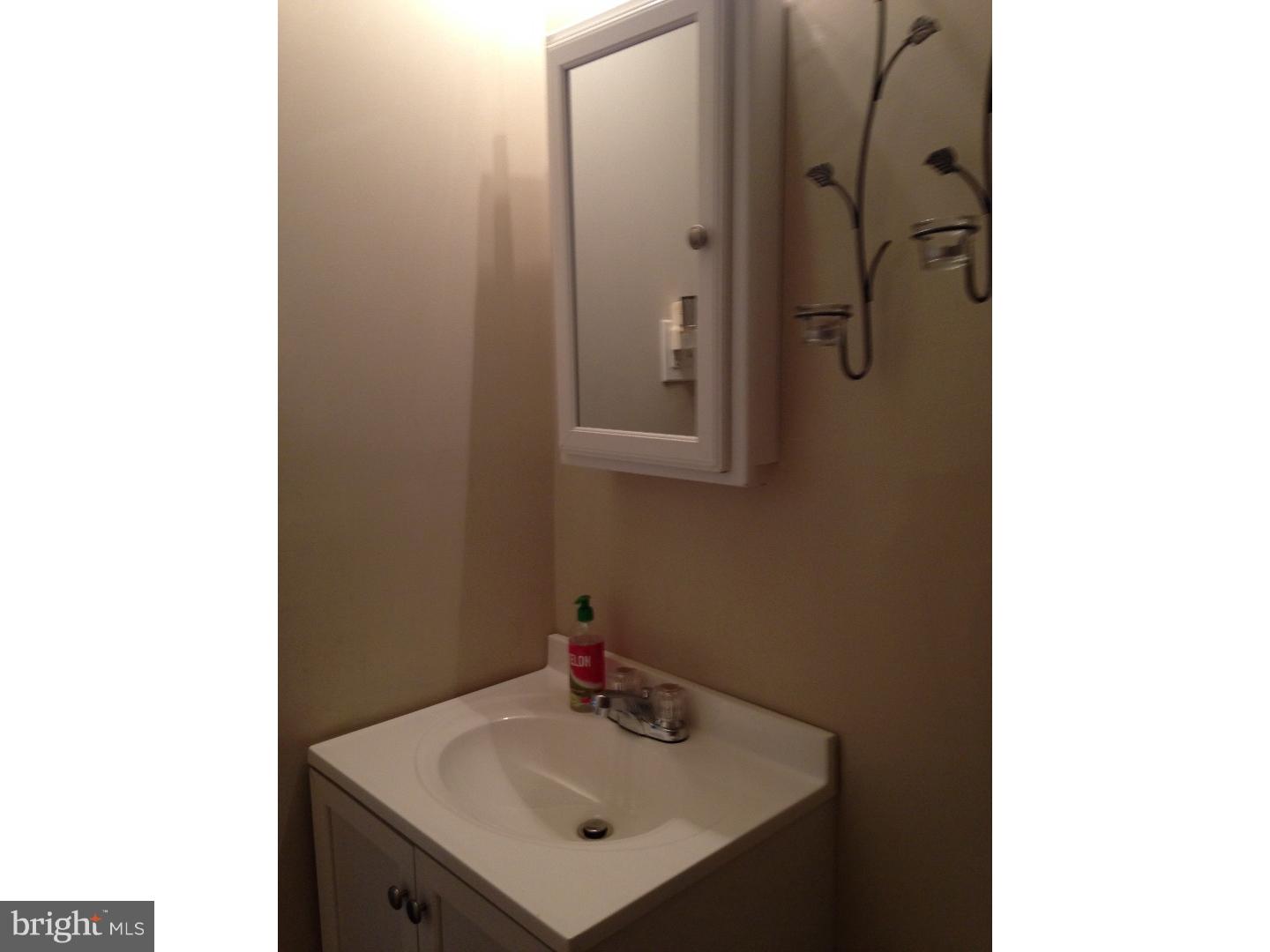 140 Lincoln Road Wenonah, NJ 08090 - Photo 11 of 15 Gallery Image 11