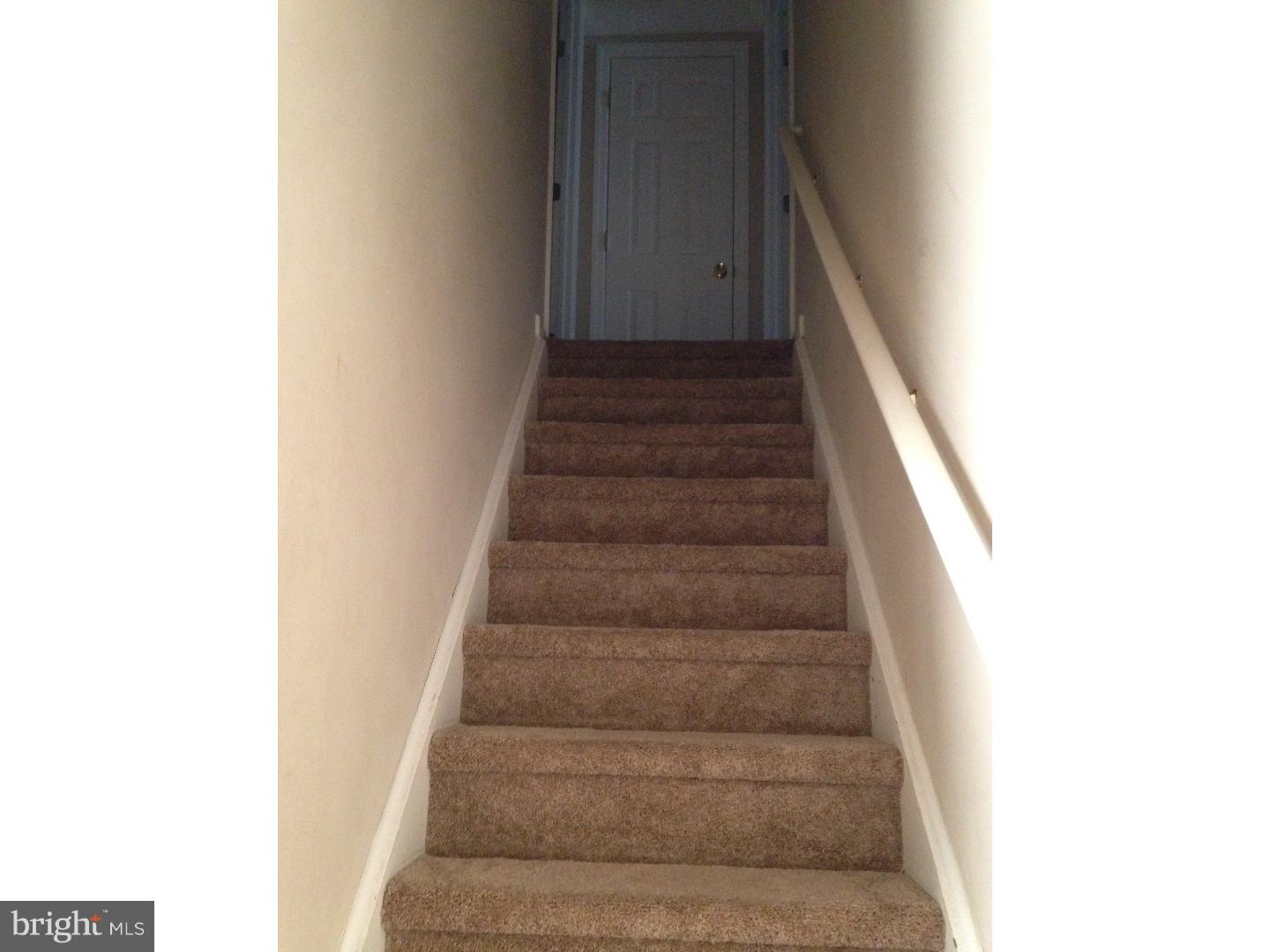 140 Lincoln Road Wenonah, NJ 08090 - Photo 13 of 15 Gallery Image 13
