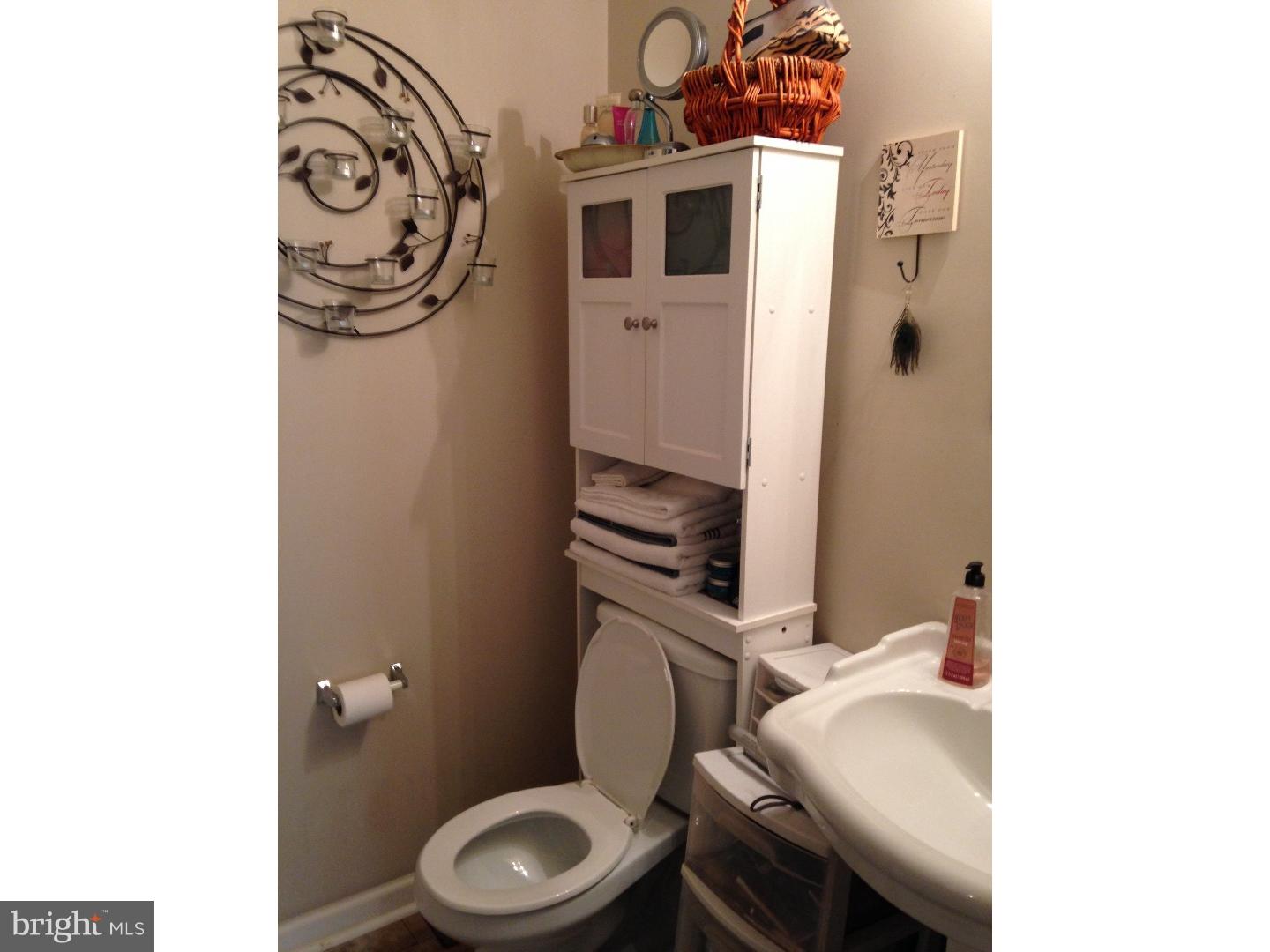 140 Lincoln Road Wenonah, NJ 08090 - Photo 14 of 15 Gallery Image 14