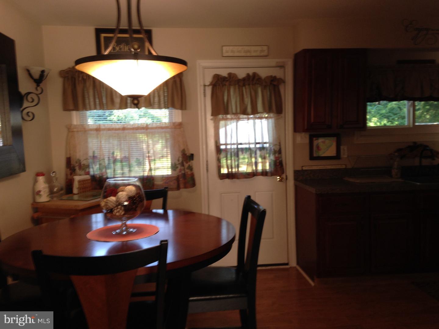 140 Lincoln Road Wenonah, NJ 08090 - Photo 8 of 15 Gallery Image 8