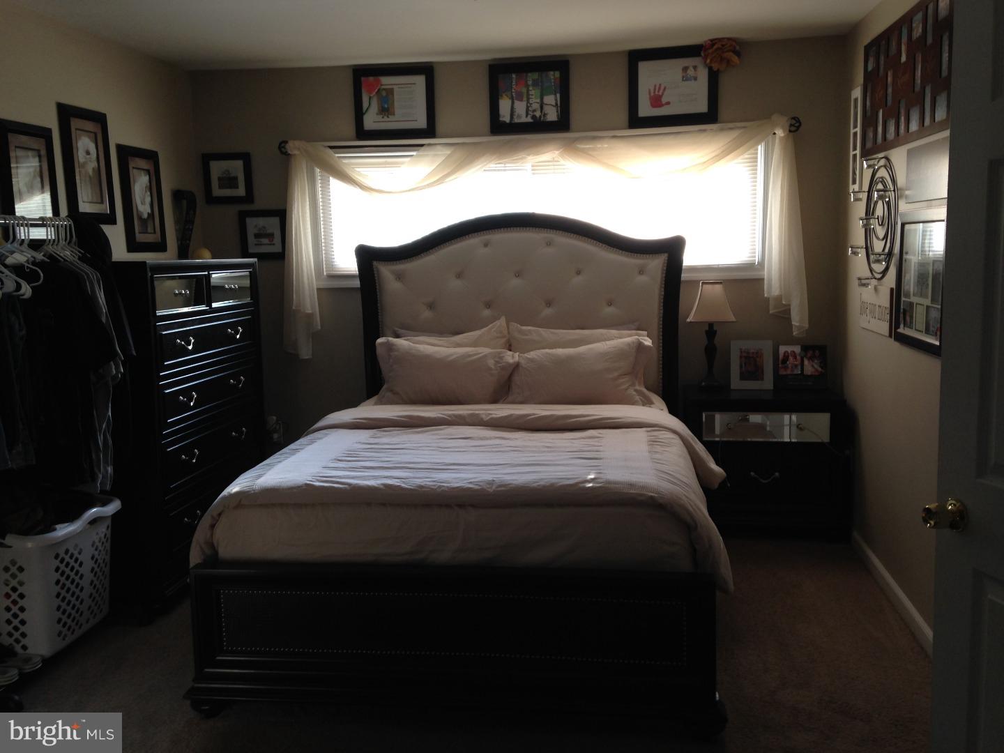 140 Lincoln Road Wenonah, NJ 08090 - Photo 10 of 15 Gallery Image 10