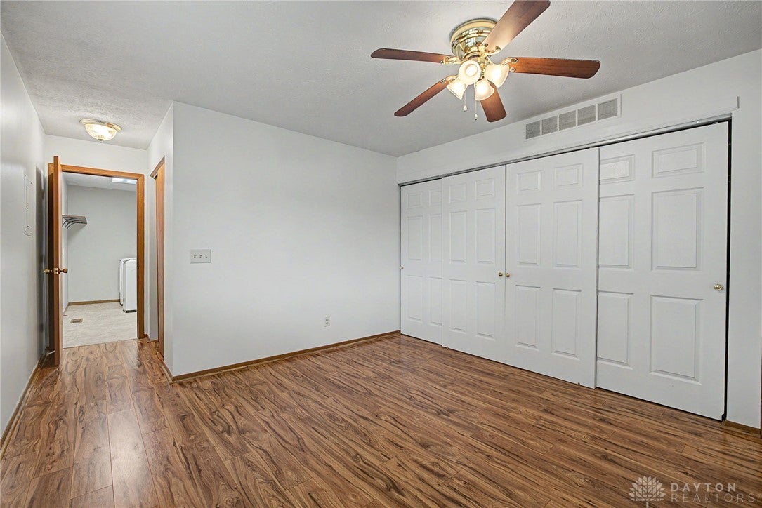 2939 Avery Circle Springfield, OH 45503 - Photo 18 of 25 Gallery Image 18