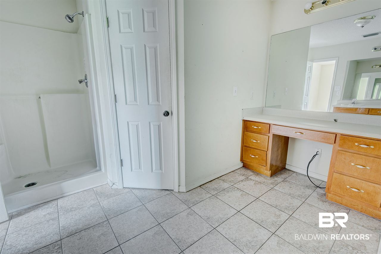16185 Tolbert Road Bay Minette, AL 36507 - Photo 21 of 23