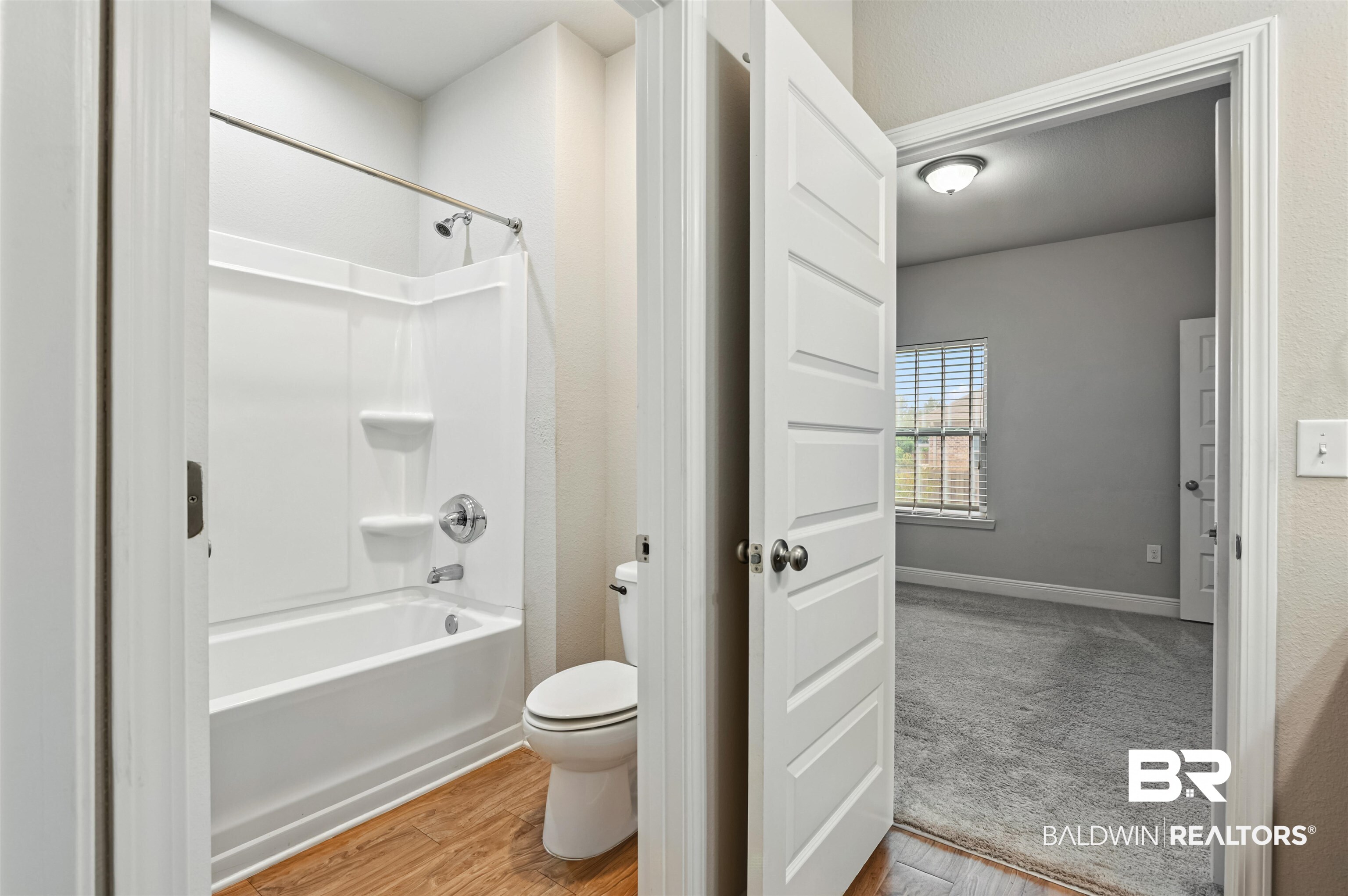 672 Harahan Lane Foley, AL 36535 - Photo 41 of 74