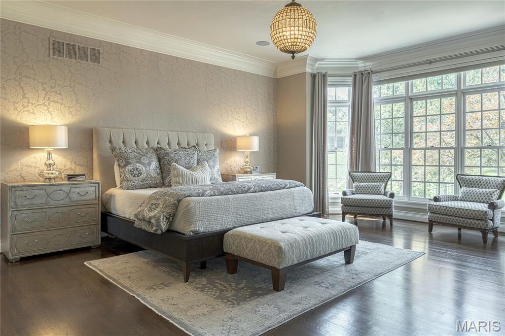 13344 Buckland Hall Road St. Louis, MO 63131 - Photo 42 of 99 Gallery Image 42