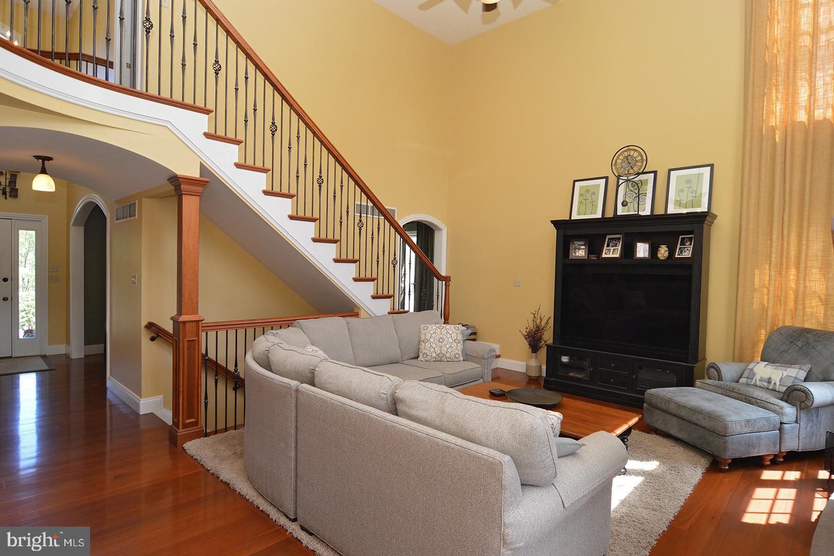1009 Hartman Road Reading, PA 19606 - Photo 14 of 70