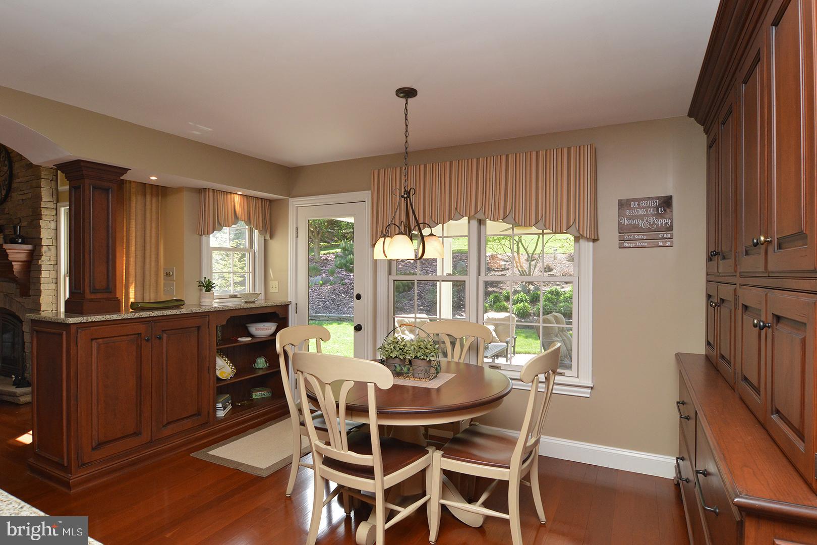 1009 Hartman Road Reading, PA 19606 - Photo 22 of 70
