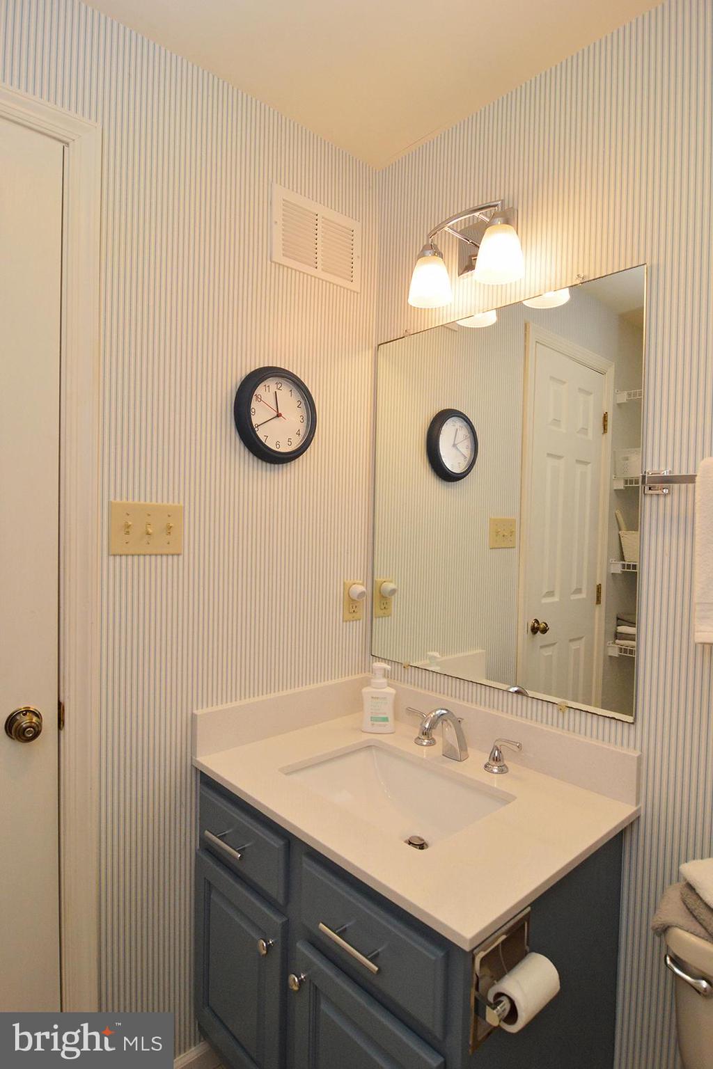1009 Hartman Road Reading, PA 19606 - Photo 50 of 70