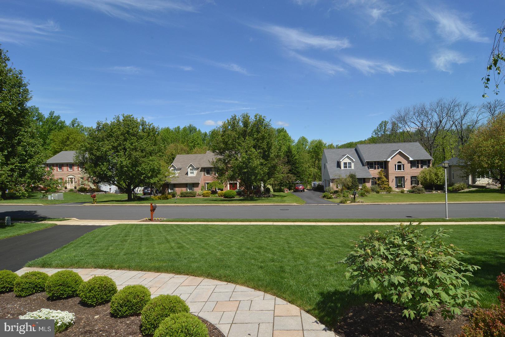 1009 Hartman Road Reading, PA 19606 - Photo 7 of 70