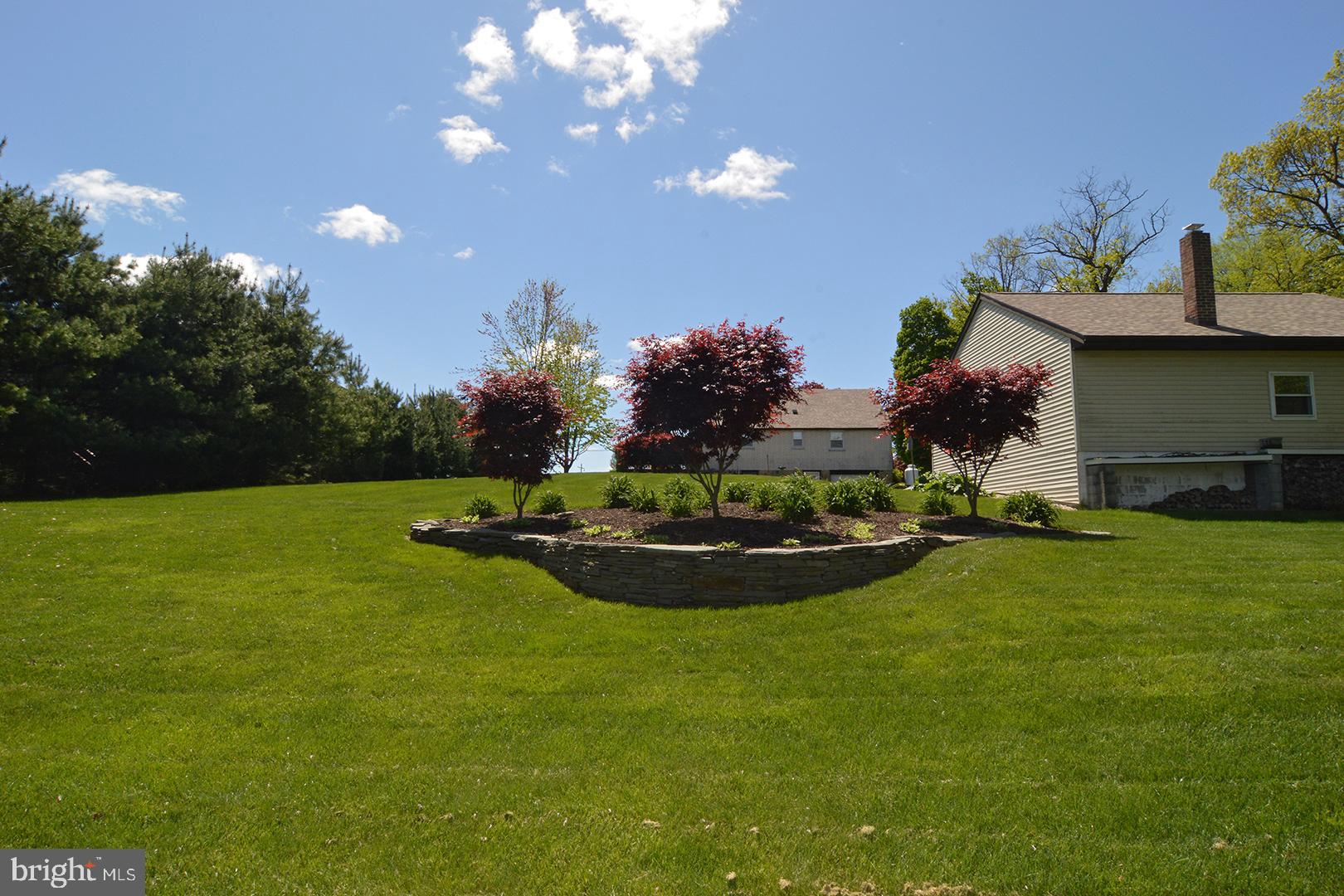 1009 Hartman Road Reading, PA 19606 - Photo 65 of 70
