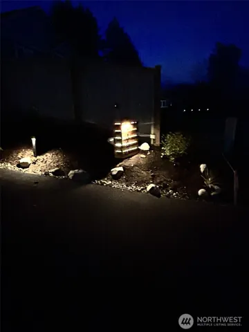 $995,950 | 9303 129th St Court Northwest, Gig Harbor, WA 98329