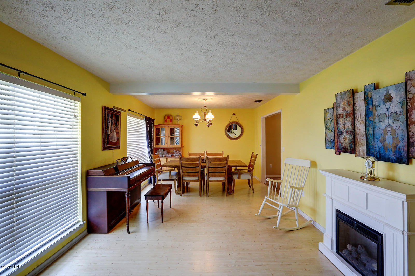 3011 Game Farm Road Panama City, FL 32405 - Photo 11 of 24 Gallery Image 11