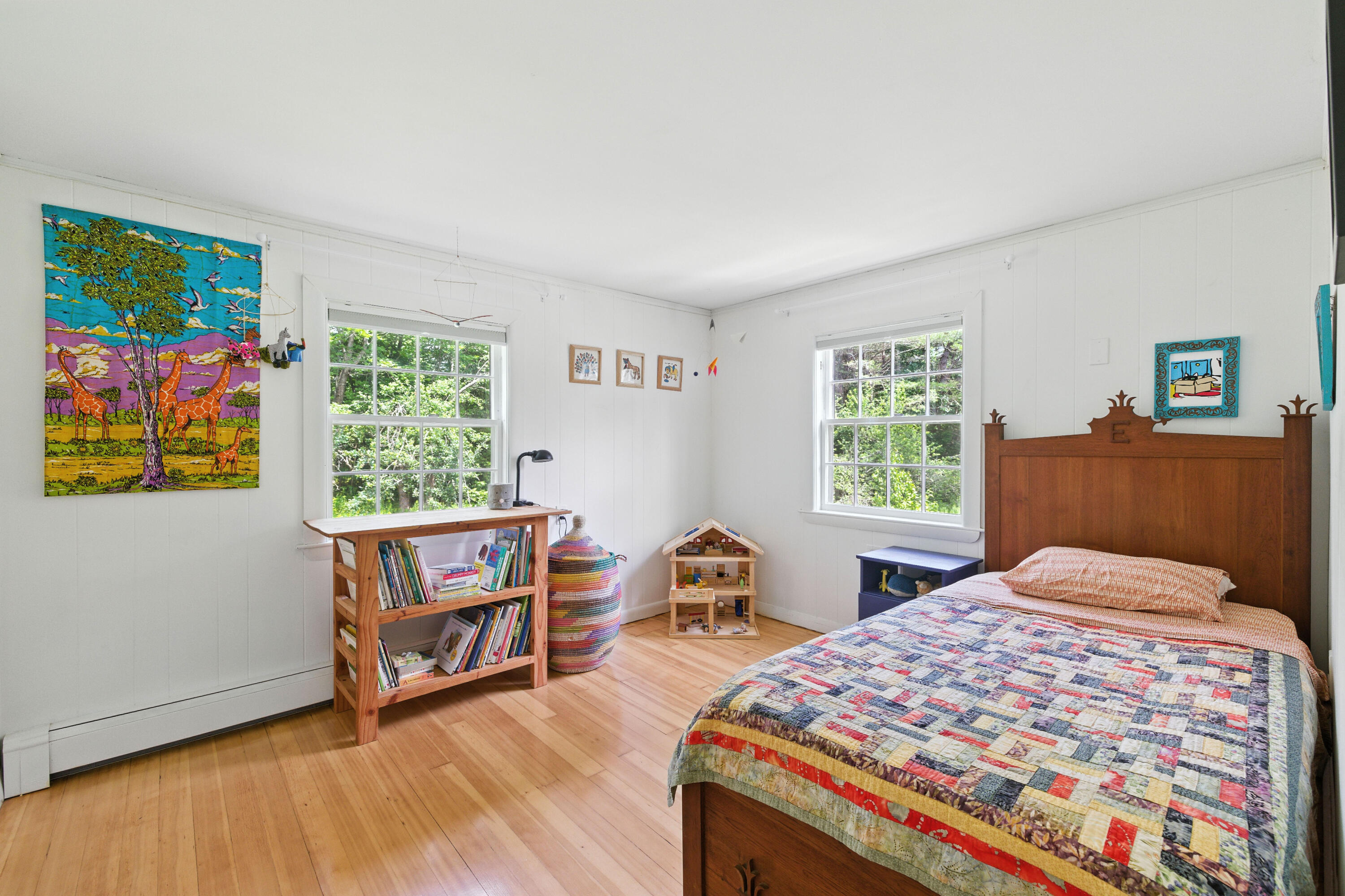 137 Middle Road Cumberland, ME 04021 - Photo 26 of 50 3G0A0402