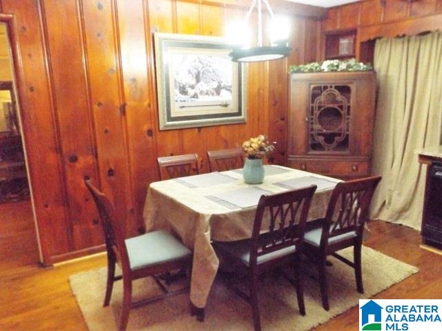 1785 Nunnally Lake Road Ohatchee, AL 36271 - Photo 11 of 50