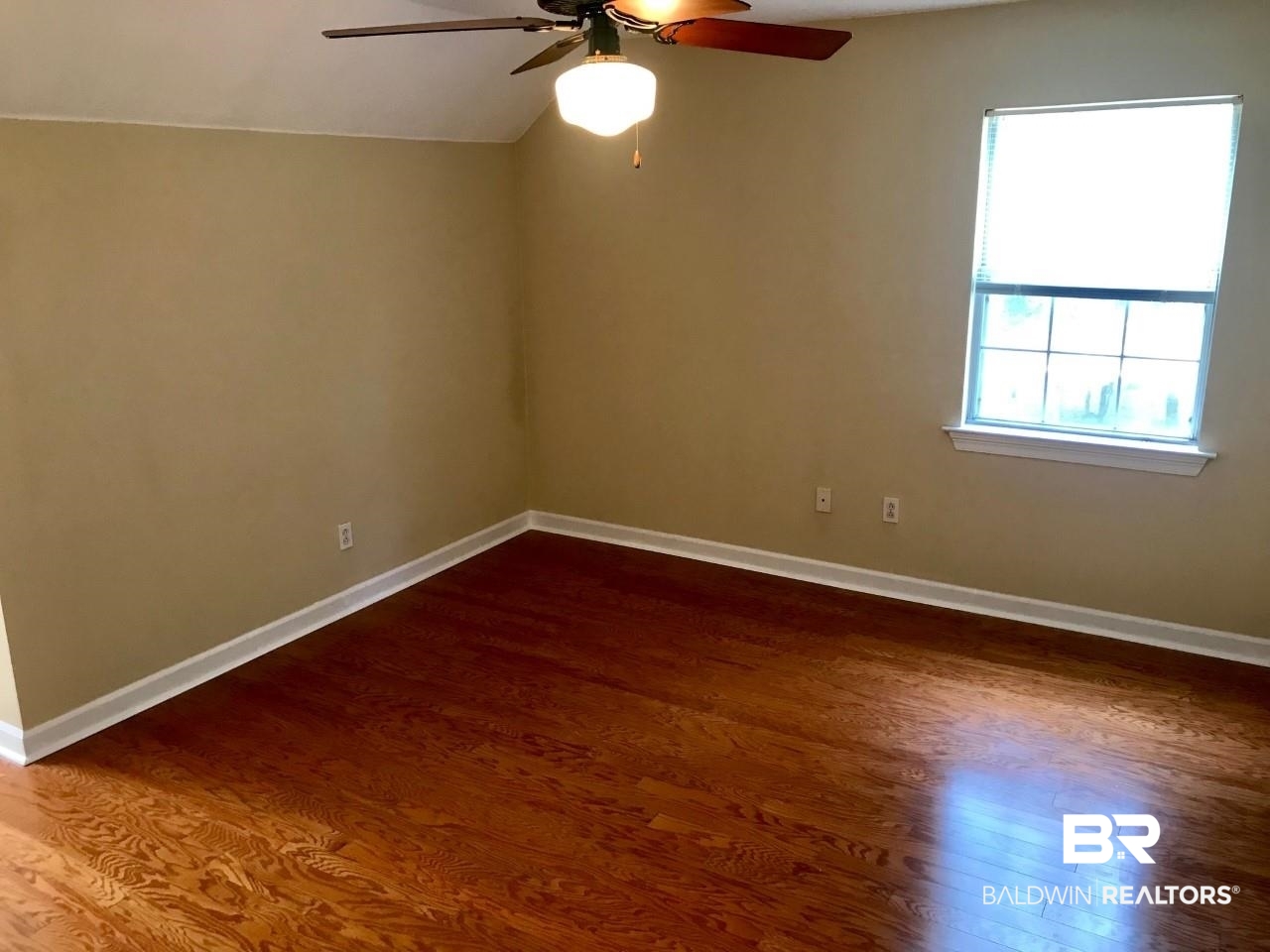 16209 Faulkner Road Bay Minette, AL 36507 - Photo 21 of 40 Bedroom 4