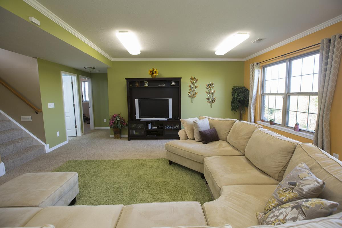 12232 Eagle Ridge Walton, KY 41094 - Photo 19 of 30 Gallery Image 19
