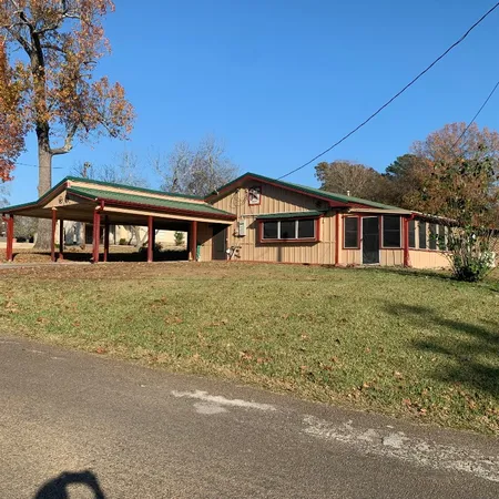 $275,000 | 259 Lakeview Harbor, Onalaska, TX 77360