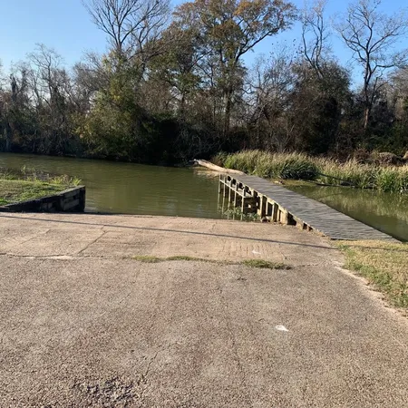 $275,000 | 259 Lakeview Harbor, Onalaska, TX 77360