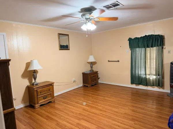$275,000 | 259 Lakeview Harbor, Onalaska, TX 77360