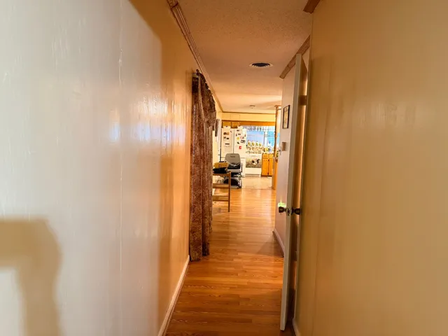 a view of a bathroom