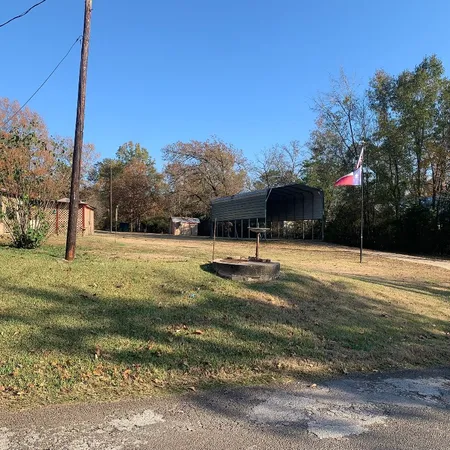 $275,000 | 259 Lakeview Harbor, Onalaska, TX 77360