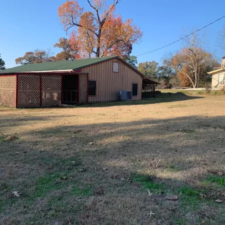 $275,000 | 259 Lakeview Harbor, Onalaska, TX 77360
