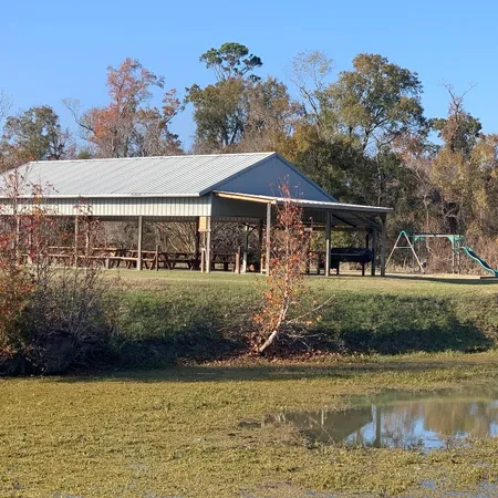 $275,000 | 259 Lakeview Harbor, Onalaska, TX 77360