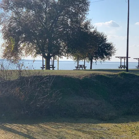 $275,000 | 259 Lakeview Harbor, Onalaska, TX 77360