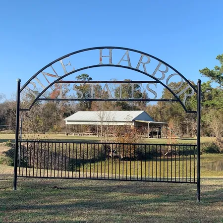 $275,000 | 259 Lakeview Harbor, Onalaska, TX 77360