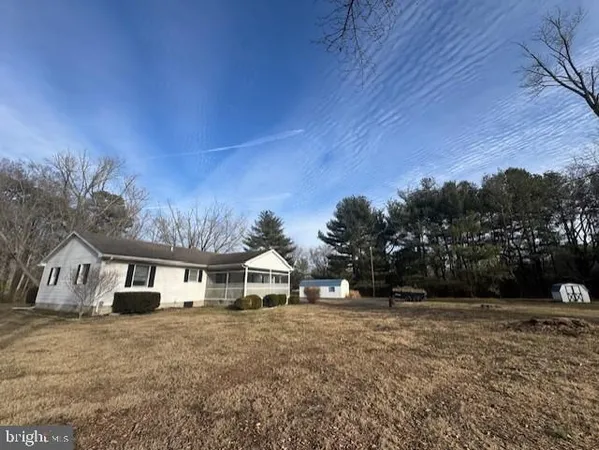 $349,900 | 21611 Everlea Drive, Preston, MD 21655