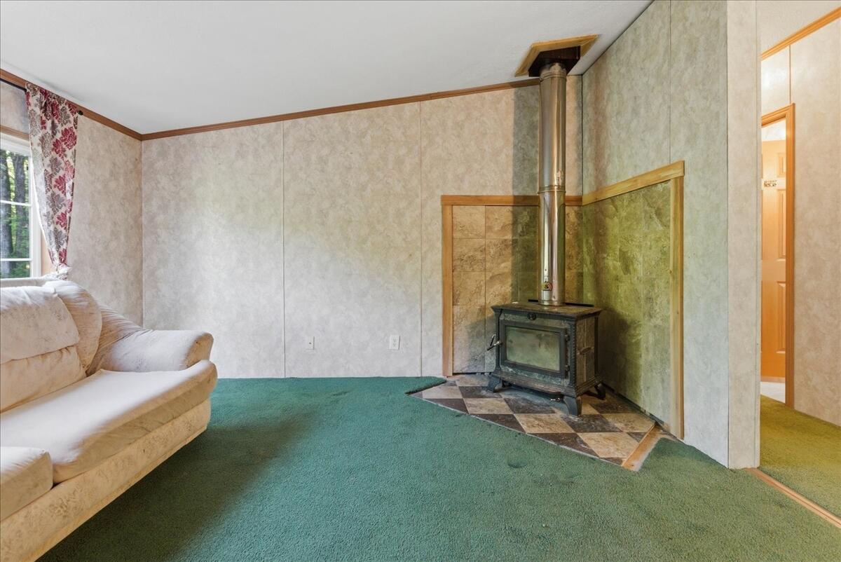 111 Pike Road Livermore, ME 04253 - Photo 30 of 43 29-DSC07945