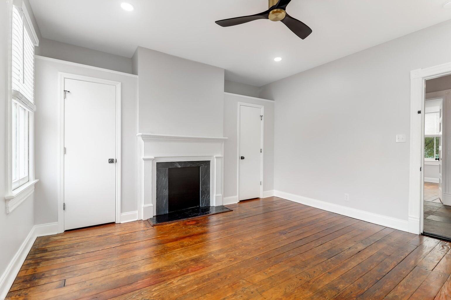 167 Fishburne Street Charleston, SC 29403 - Photo 18 of 47 18